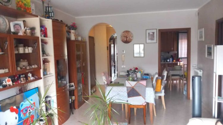 IMG 20260630 WA0006 (FILEminimizer) 1787761441 gallery 750x422